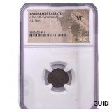 Barbarous Radiate c.3rd-5th Centuries AD AE