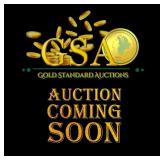 Featured Image - Skip