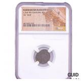 Barbarous Radiate c.3rd-5th Centuries AD AE 