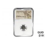 Barbarous Radiate c.3rd-5th Centuries AD AE 