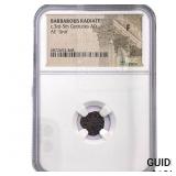 Barbarous Radiate c.3rd-5th Centuries AD AE