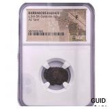 Barbarous Radiate c.3rd-5th Centuries AD AE