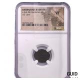 Barbarous Radiate c.3rd-5th Centuries AD AE