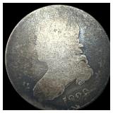 1920-S Silver 25C Standing Liberty Quarter NICELY