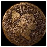 Liberty Head NICELY CIRCULATED