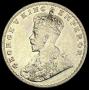 September 15th - 16th Militaria Monday/Tuesday Auction