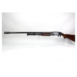 Winchester Model 12-16 16ga Shotgun mfg. 1939