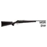 J.P. Saur & Sohn 100 Classic XT 6.5 Creed Rifle