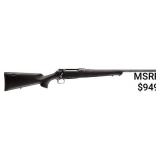 J.P. Sauer Model 100 Classic XT 6.5 Creedmoor Rifl