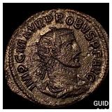Roman Probus 276-282 AD BI Antoninanus CHOICE AU