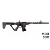 Rock Island Armory VR80 Semi-Auto 12ga Shotgun
