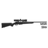 Winchester XPR .243 Rifle