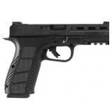 Rock Island Armory STK100 9mm Pistol