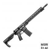 POF P-15 Minuteman 5.56 Rifle