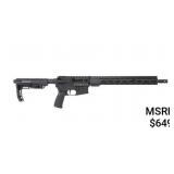 Radical Firearms FR16 Rifle 5.56