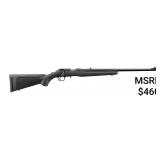 Ruger American .22 Rifle