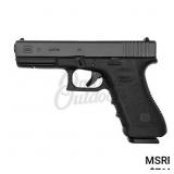 Glock 22 Gen3 .40 Pistol