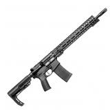 Patriot Ordinance Factory P-15 5.56 Rifle