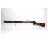 Winchester Model 94 SRC .44mag Rifle mfg. 1969