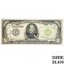 October 13th - 14th Militaria Monday/Tuesday Auction