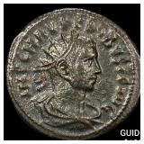 Roman Probus 276-282 AD BI Antoninanus CHOICE AU