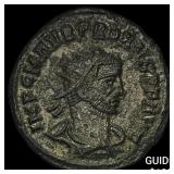 Roman Probus 276-282 AD BI Antoninanus CHOICE AU