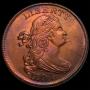 November 5th - 9th Boston Banker Coin Auction