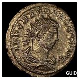 Roman Probus 276-282 AD BI Antoninanus CHOICE AU