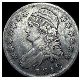 Unique Coin NEARLY UNCIRCULATED