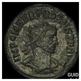 Roman Probus 276-282 AD BI Antoninanus CHOICE AU