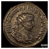 Roman Probus 276-282 AD BI Antoninanus CHOICE AU