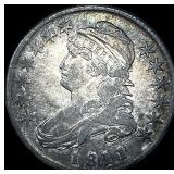 Unique Coin CLOSELY UNCIRCULATED