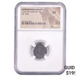 Barbarous Radiate c.3rd-5th Centuries AD AE 