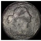 U.S. Large Cent NICELY CIRCULATED