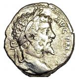 Julian II Roman 4th Century AD