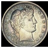 Unique Coin CLOSELY UNCIRCULATED