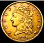 December 24th - 28th Boston Banker Coin Auction