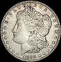 September 24th - 28th Tennessee Titan Coin Auction