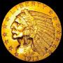 October 15th - 19th Tennessee Titan Coin Auction