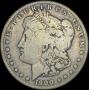 September 10th - 14th Tennessee Titan Coin Auction
