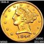 October 29th - November 2nd Boston Banker Coin Auction