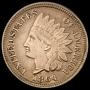 October 29th - November 2nd Boston Banker Coin Auction