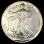 January 7th - 11th Kentucky Knight Coin Auction