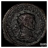 Roman Probus Bi Antoninianus 276-282 AD CHOICE AU