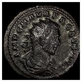 Roman Probus 276-282 AD BI Antoninanus CHOICE AU