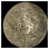 1877-S Silver Trade Dollar HIGH GRADE