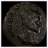Roman Probus 276-282 AD BI Antoninanus CHOICE AU