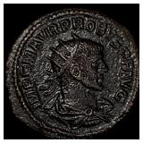 Roman Probus Bi Antoninianus 276-282 AD CHOICE AU
