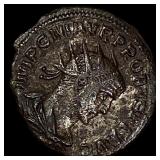 Roman Probus Bi Antoninianus 276-282 AD CHOICE AU