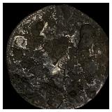 Colonial Spain Silver 8 Reales Chopmarks NEARLY U